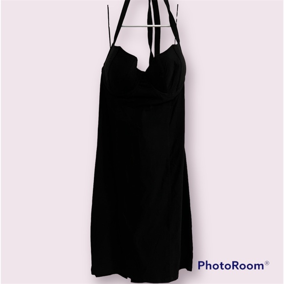 Killstar Bad Ghoul Mini Dress size XXL NEW - Picture 5 of 16